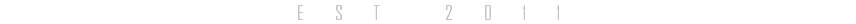 EST 2011